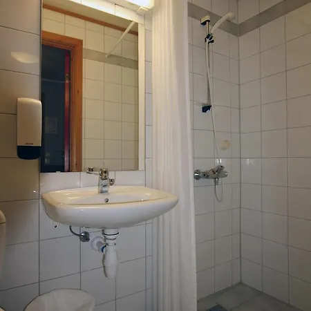Guest house Mjuklia Gjestegard Rennebu