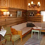 Mjuklia Gjestegard