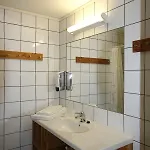 Mjuklia Gjestegard * Rennebu