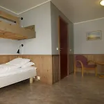 Mjuklia Gjestegard Rennebu